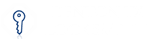 Denton TX Locksmith